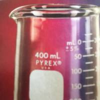 酸性氯化亚锡试液药典北京华科盛精细化工产品贸易有限公司