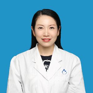 黄春