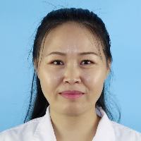 周莉