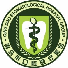 青岛新都口腔医院