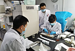 西安交通大学第二附属医院皮肤病院开展莫氏显微描记手术