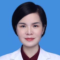 李云娟