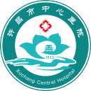 许昌市中心BoB手机客户端