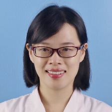 王书佳