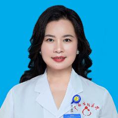 林忠