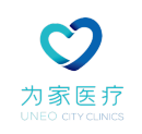 天津华泰开云平台官网入口