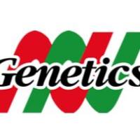 Bambanker无血清细胞冻存液