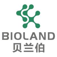 8道 12道 96孔 384孔 多通道移液用储液槽