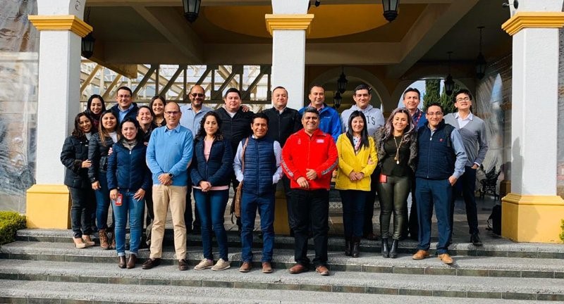 SelectScience访谈：可口可乐罐装厂如何进行微生物质量控制检查