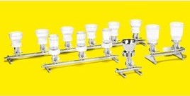 SelectScience访谈：可口可乐罐装厂如何进行微生物质量控制检查