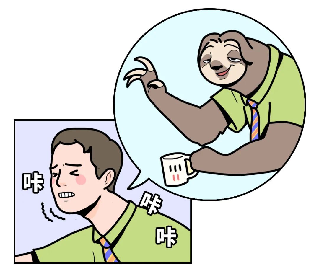 7898303372565740743-22.jpg