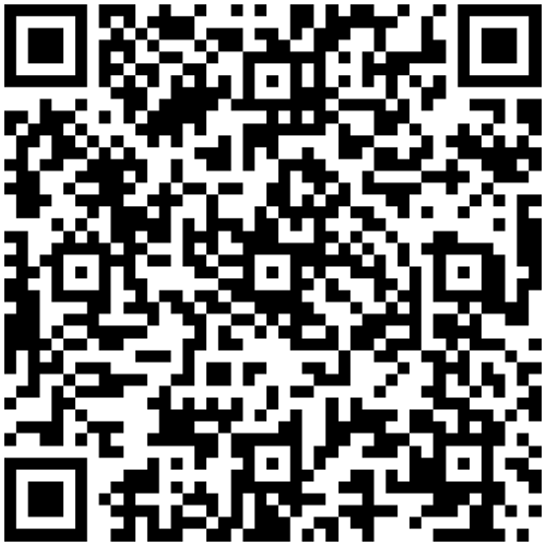 课程预告 | 人源化小鼠模型在药物临床前研究中的应用