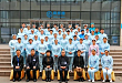 郑州市第二人民医院举行 2021 年护士长管理能力提升培训班