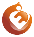 entLogo