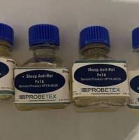 Probetex货号PTX-002S: Sheep Anti-Rat Fx1A Serum