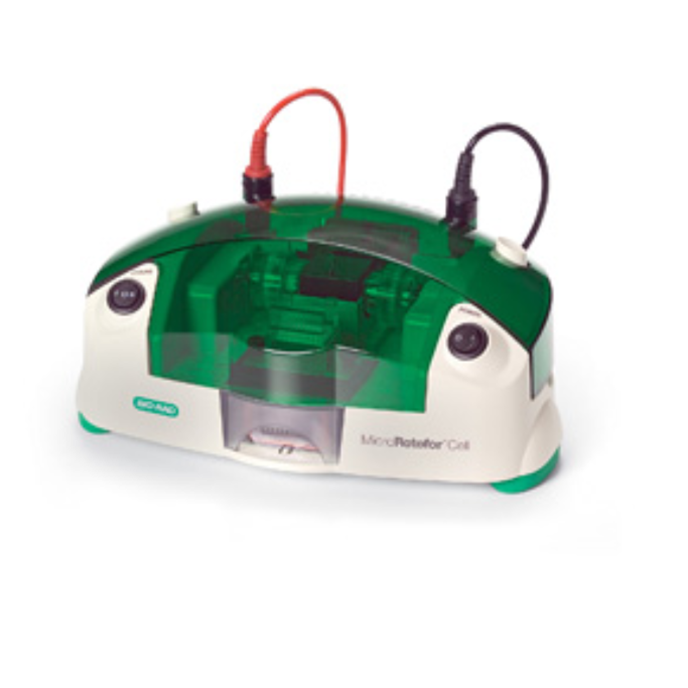 伯乐Bio-Rad1702802MicroRotofor™ 