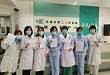 济南市第二人民医院开展「关爱女性•关爱健康」女职工健康体检月活动
