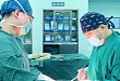 万癌之王+肝转移，新疗法助力杀出「胰腺」生机