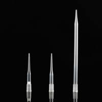 NEST 250ul自动化工作站吸头 无滤芯 317511