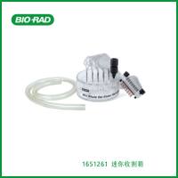 伯乐Bio-Rad1651261 Mini Harvesting Box，迷你收割箱，现货