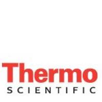 MicroAmp™ 光学粘性封板膜