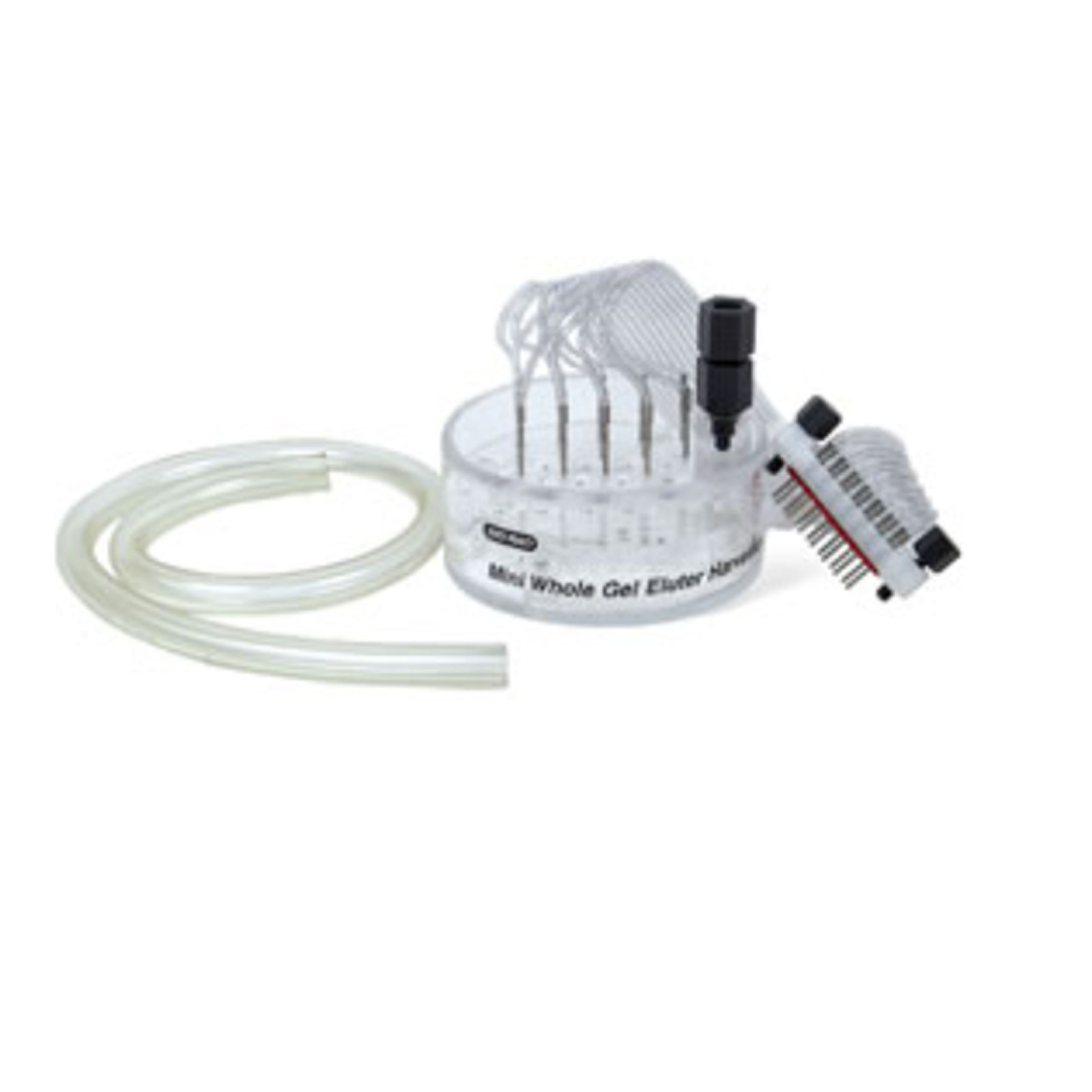 伯乐Bio-Rad1651261 Mini Harvesti