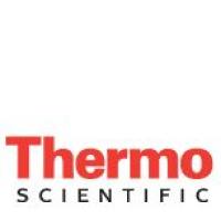 MicroAmp™ 光学 96 孔反应板(带有条形码)