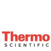 DynaMag™-2 磁力架