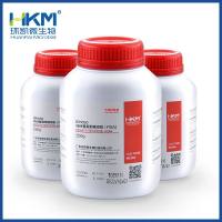 马铃薯葡萄糖琼脂（PDA）(添加抗生素)