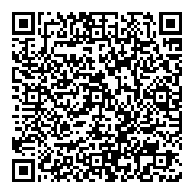 默克大讲堂开课啦！学术大牛为您解读膦配体设计之妙