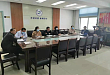 济南市第二人民医院召开 2021 年医学伦理委员会工作会议