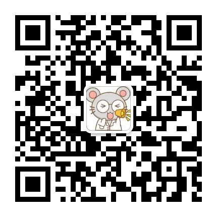 赛业生物兼职写手招募令! 有干货又有文笔的小伙伴快上车，就差你了！