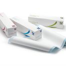 MerckMillipore Immobilon-P 卷膜，PVDF，0.45 µm，26.5 cm x 3.75 m 货号IPVH00010