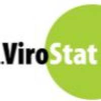 Campylobacter jejuni