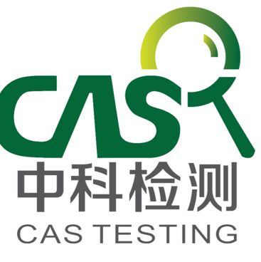 毒理测试 动物实验