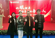 美视美景来了，服务太行人民视觉健康