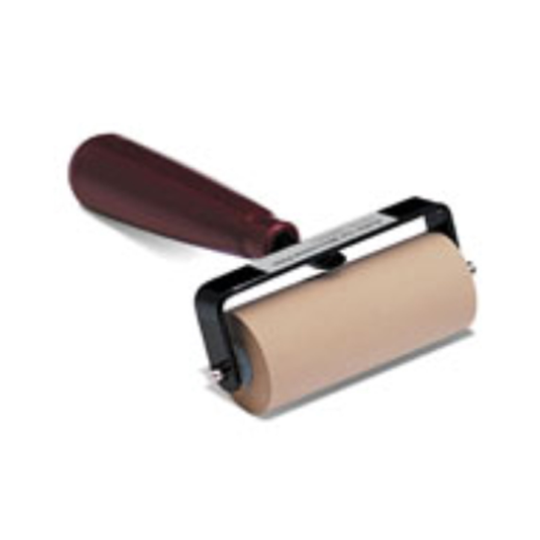 伯乐Bio-RadMSR0001Film Sealing R