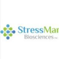 Tau Antibody (pSer202/ pThr205) 抗体/SMC-601D