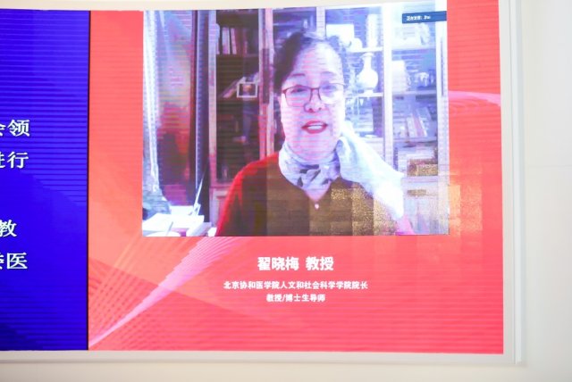 image12.jpeg