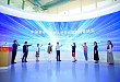 万里赴鹏城，云端襄盛会|全方位全周期，用基因科技为健康保驾护航