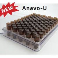 Anavo™ 螺纹口样品瓶