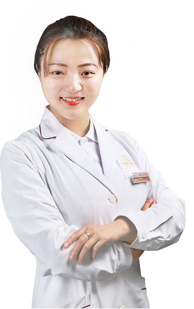 宋宇涵.png
