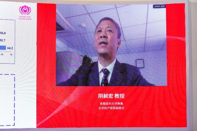 image14.jpeg