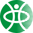 entLogo