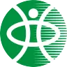 企业 logo