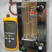 PSR纯蒸汽质量检测仪