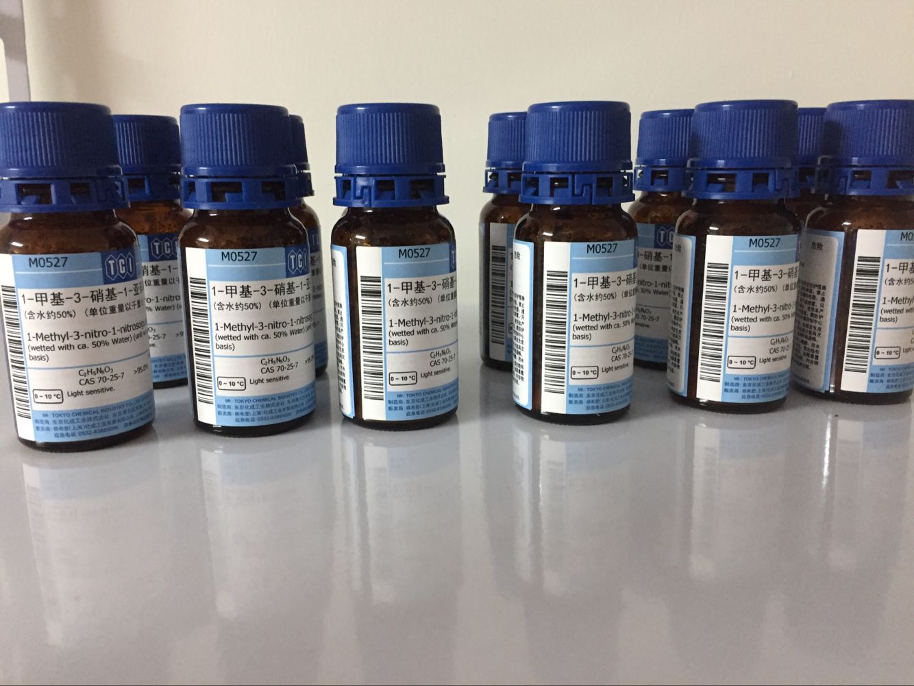 什么是细胞壁？细胞壁分为几层？