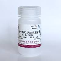 组织细胞非变性裂解液  C1050  厂家直销，提供OEM定制服务，大包装更优惠 