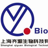 OX-LDL (人源氧化低密度脂蛋白)