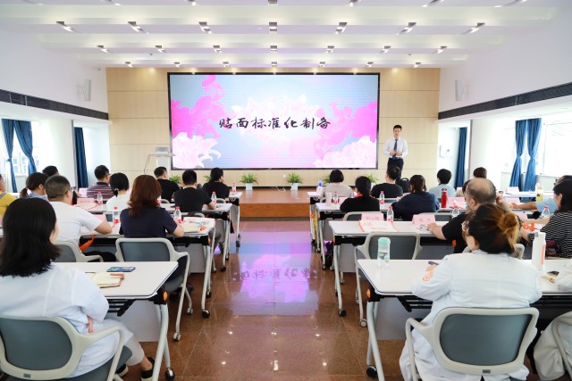 贴面标准化制备.jpg